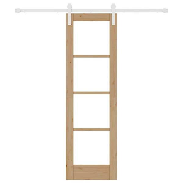 Viser produktbillede 4 af 11