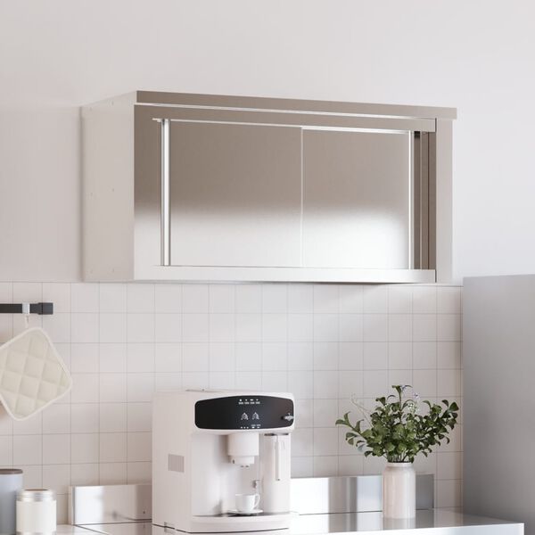Viser produktbillede 3 af 10