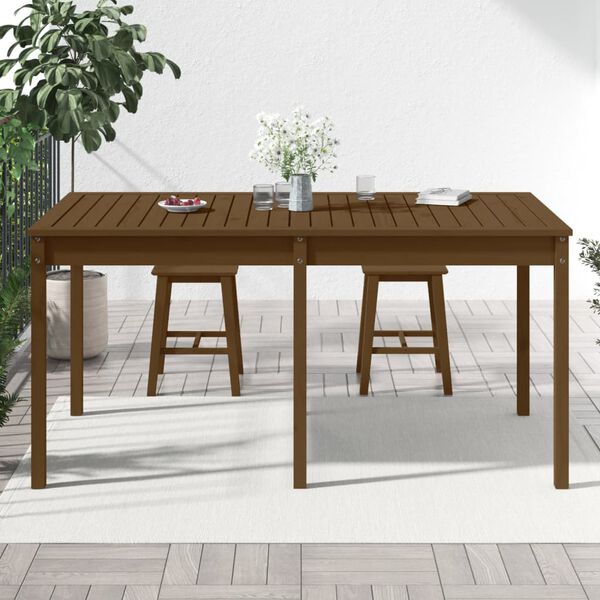 Viser produktbillede 3 af 8