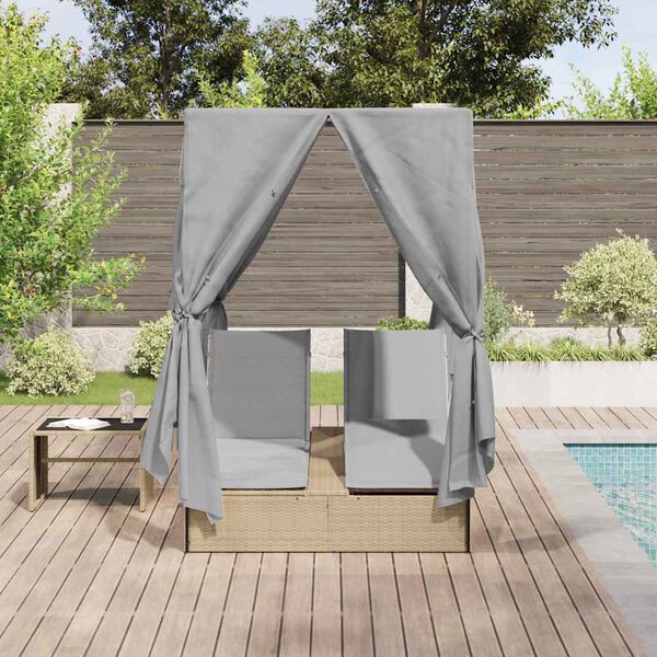 Viser produktbillede 3 af 12