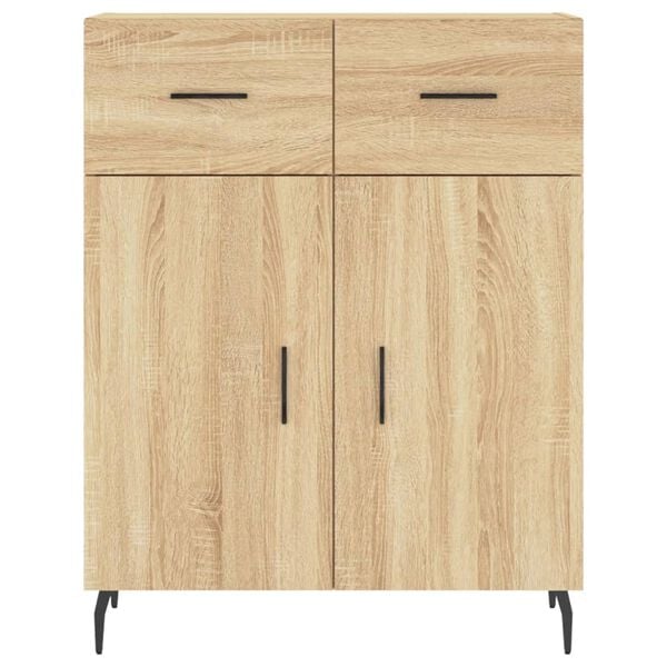 Viser produktbillede 4 af 14