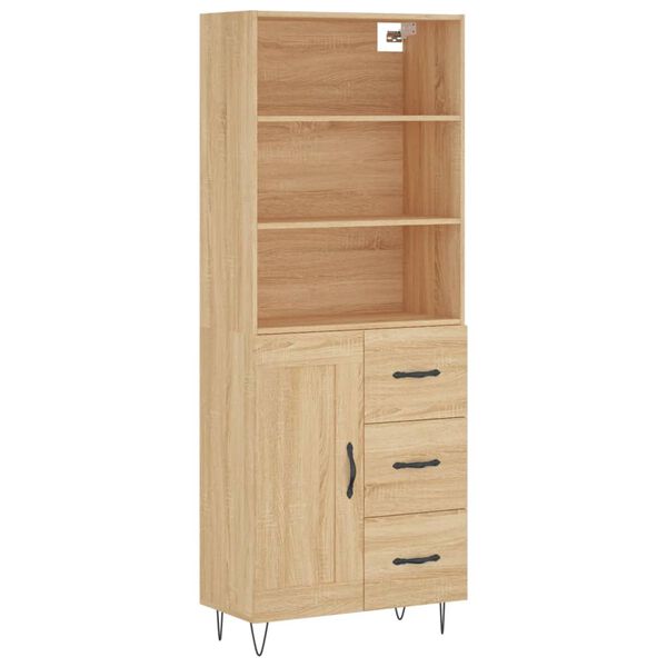 Viser produktbillede 1 af 15