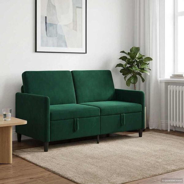 Viser produktbillede 3 af 11