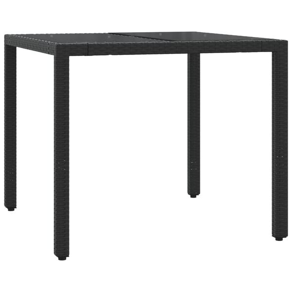 Viser produktbillede 4 af 8
