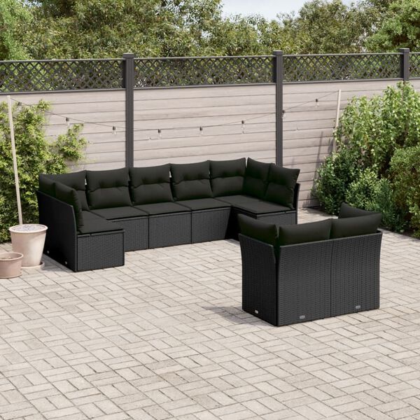 Viser produktbillede 2 af 13