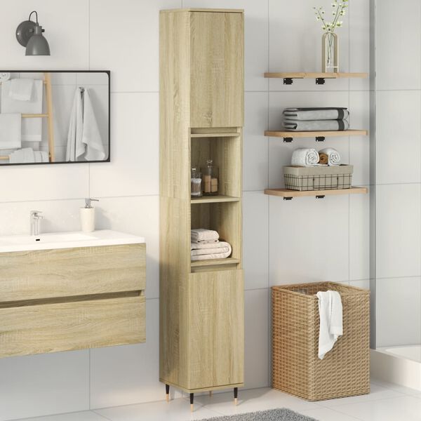 Viser produktbillede 3 af 11