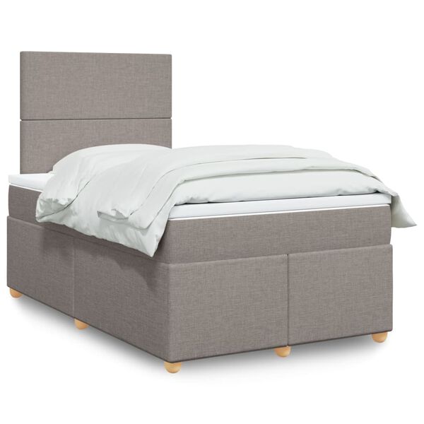 Viser produktbillede 2 af 19