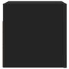 Produktminiaturebillede 6 af 12
