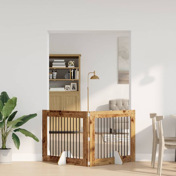 Viser produktbillede 3 af 10