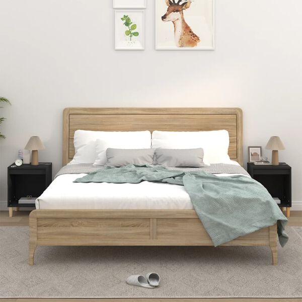 Viser produktbillede 2 af 9
