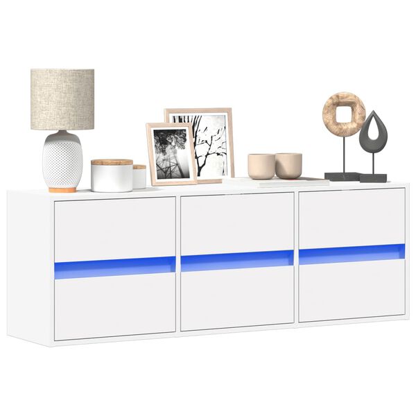 Viser produktbillede 2 af 15