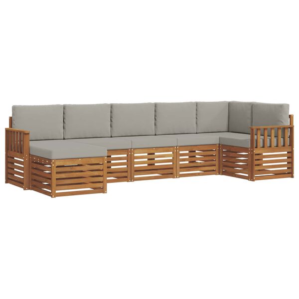 Viser produktbillede 1 af 11