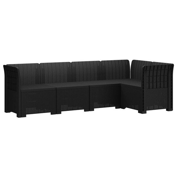 Viser produktbillede 1 af 10