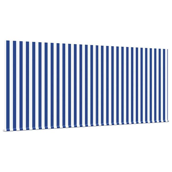 Viser produktbillede 4 af 13