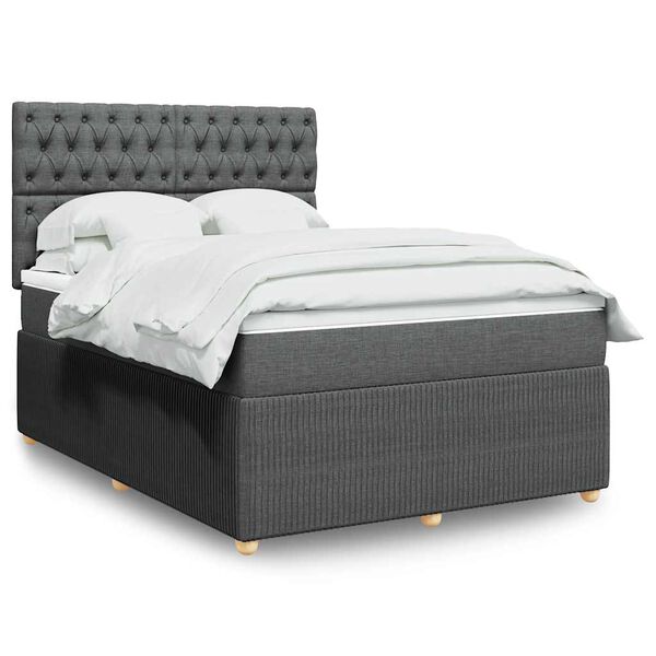 Viser produktbillede 2 af 19