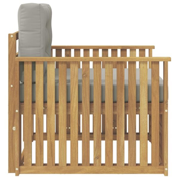 Viser produktbillede 4 af 8