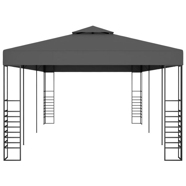 Viser produktbillede 3 af 6