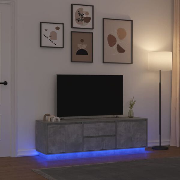 Viser produktbillede 2 af 16