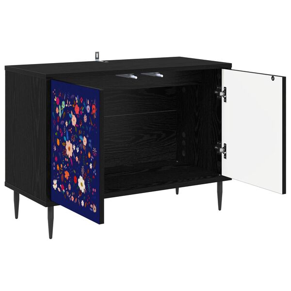 Viser produktbillede 3 af 9