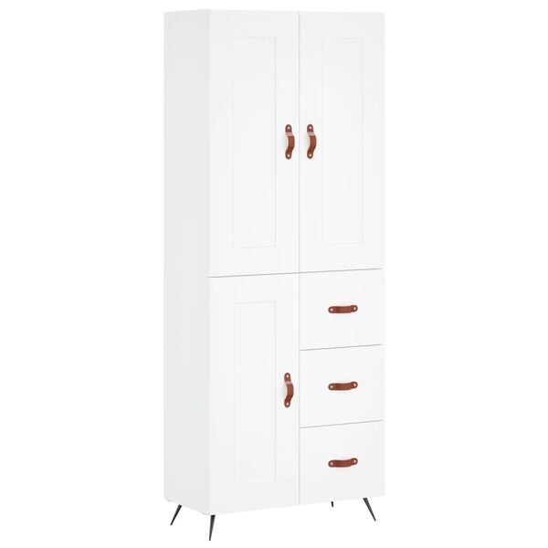 Viser produktbillede 1 af 15