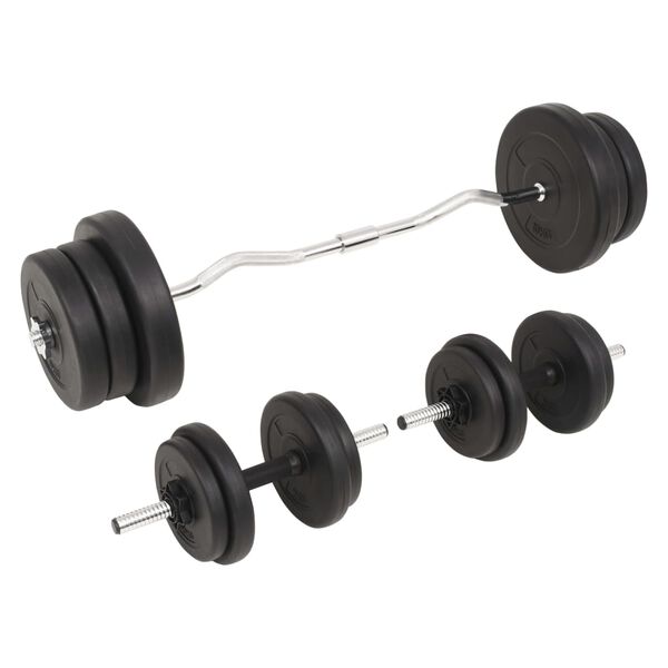 Viser produktbillede 3 af 9