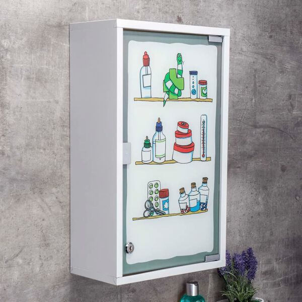 Viser produktbillede 3 af 3