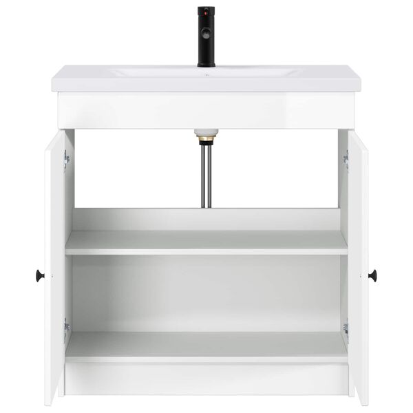 Viser produktbillede 3 af 13