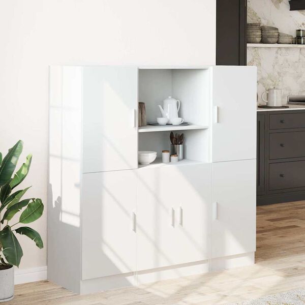 Viser produktbillede 3 af 13