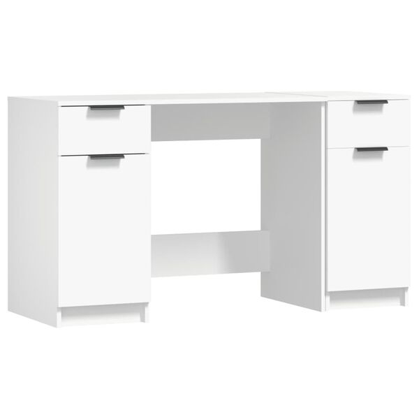 Viser produktbillede 1 af 11