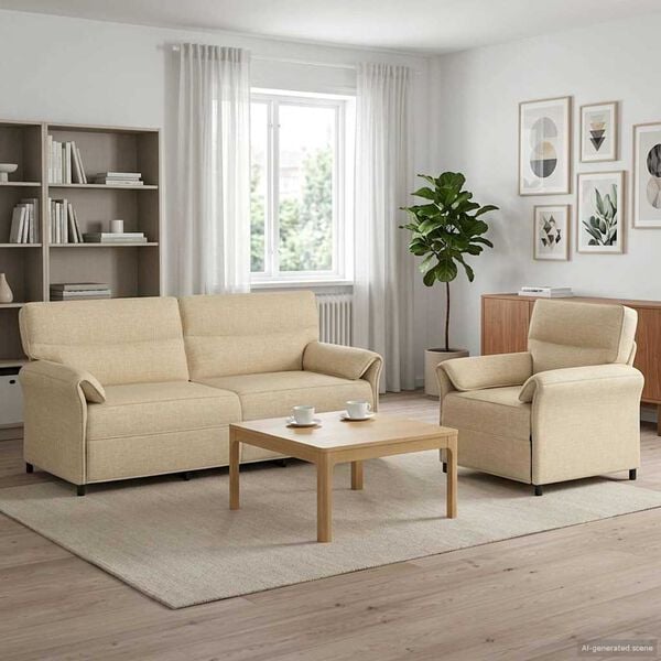 Viser produktbillede 2 af 10
