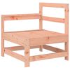 Produktminiaturebillede 3 af 8