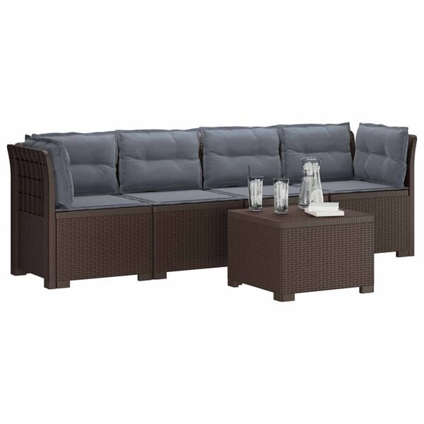 Viser produktbillede 3 af 12