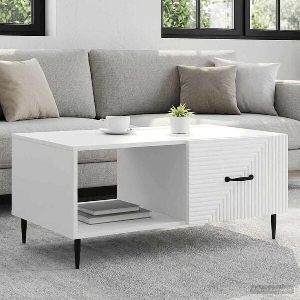 Viser produktbillede 2 af 11