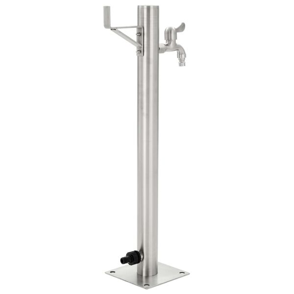 Viser produktbillede 3 af 8