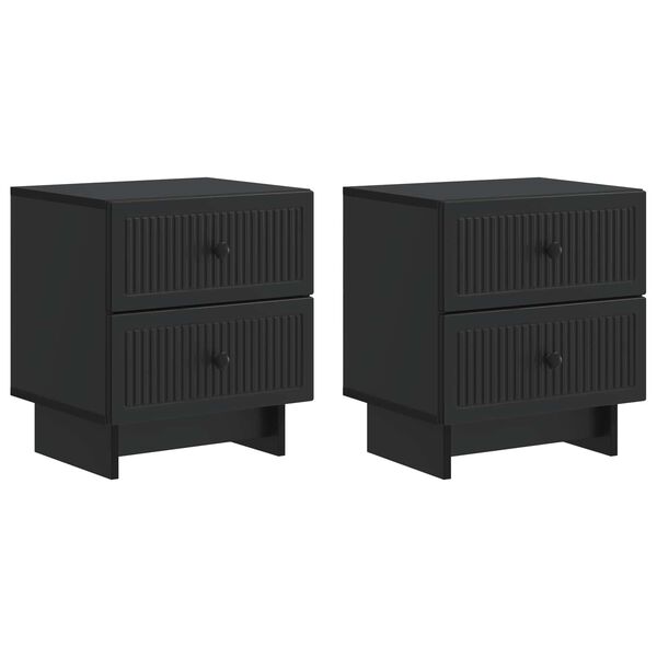Viser produktbillede 1 af 12