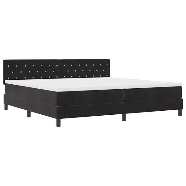 Viser produktbillede 1 af 14