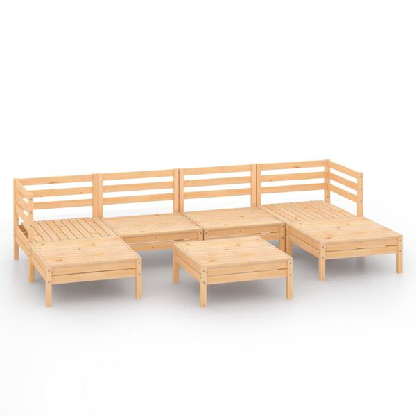 Viser produktbillede 1 af 8