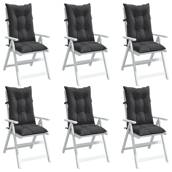 Viser produktbillede 2 af 12