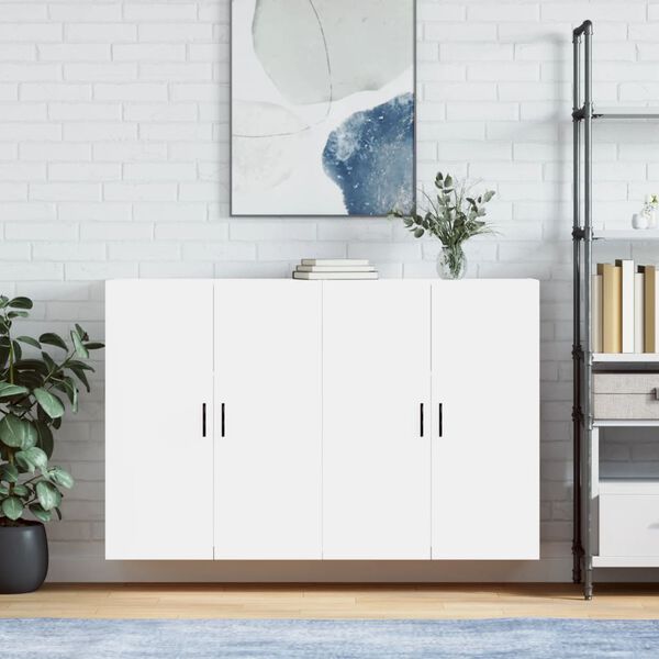 Viser produktbillede 2 af 12