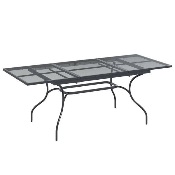 Viser produktbillede 4 af 10