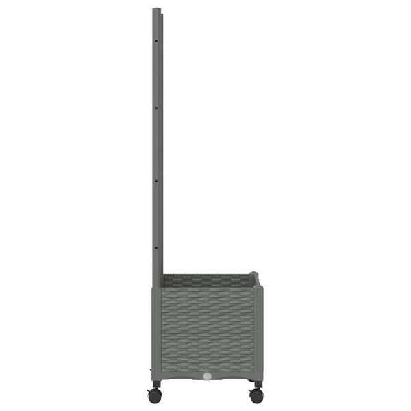 Viser produktbillede 4 af 8