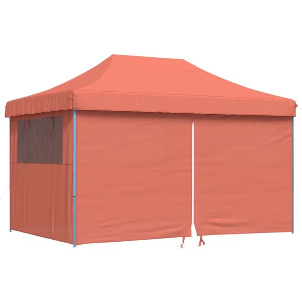Viser produktbillede 1 af 10