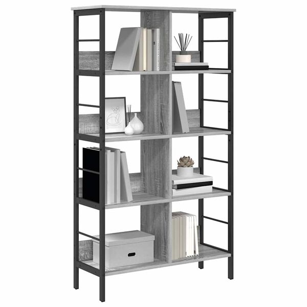 Viser produktbillede 3 af 12