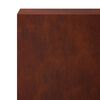 Produktminiaturebillede 7 af 10