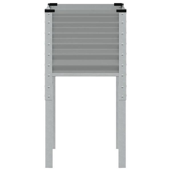 Viser produktbillede 4 af 8