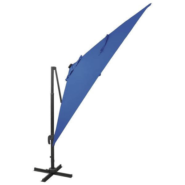 Viser produktbillede 2 af 11