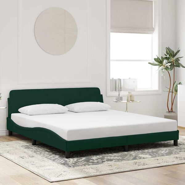 Viser produktbillede 2 af 9