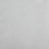 Produktminiaturebillede 8 af 9