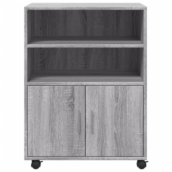 Viser produktbillede 4 af 11