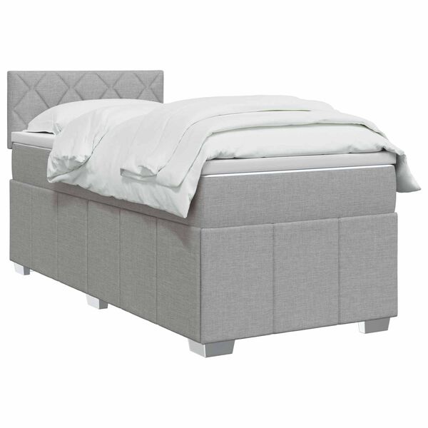 Viser produktbillede 3 af 13